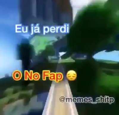 ;-; Absofacto - Dissolve [Official Video] nome pra quem quiser