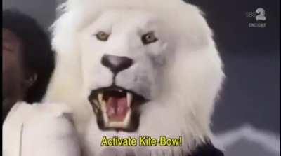 Best and most useful gadgets