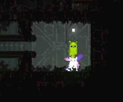 this is my son booger, he has every disease