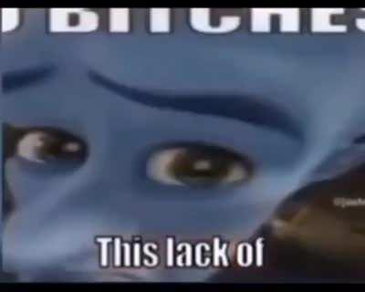 This could destroy the Death Star if put into the wrong hands, so here