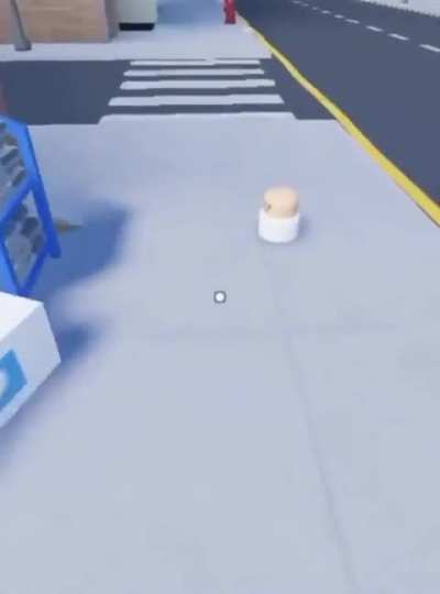 The god emperor of all Titles