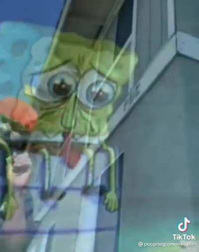 pyrocynical - Video #8693