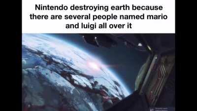 Inspired by another meme similar to this one