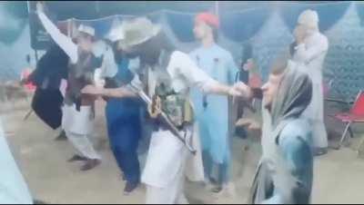 Solo veo instructores de vuelo