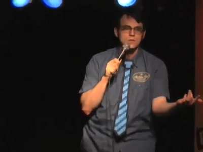 The Best Dinosaur by Dan Telfer