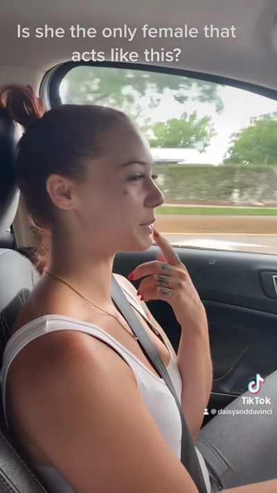 This Couple Is Teasing Everyone On TikTok With Their OnlyFans Porn! Watch As They Tease & Please Each Other In The Most Intimate Ways. You Won't Believe What They Do Next!