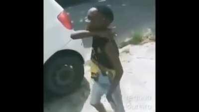 Esse vai ser o bts em 2016