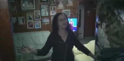 Brazilian politics propaganda