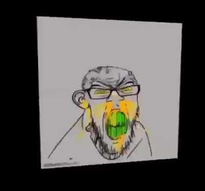 Memetic kill agent (Flash warning)