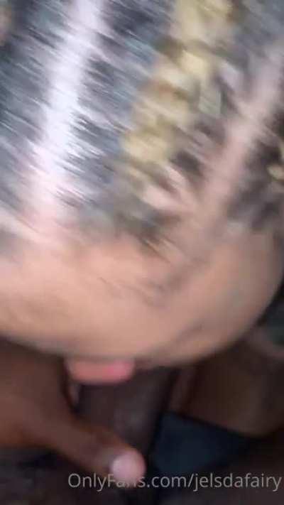 JelsDaFairy - 🚨Full OnlyFans Mega FOR ONLY $5❗❗🚨 - 🗣Shop Here For The BEST CONTENT🛒⚡🔌⚡ - 🗣ONLY $5❗❗ HMU To COP UP NOW❗❗ Be CASHAPP OR PAYPAL READY❗❗💯💸💵💰