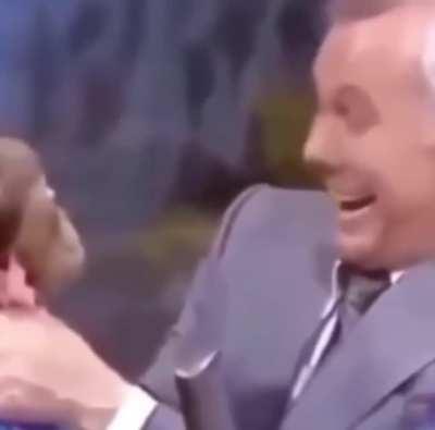 How about another joke monke?