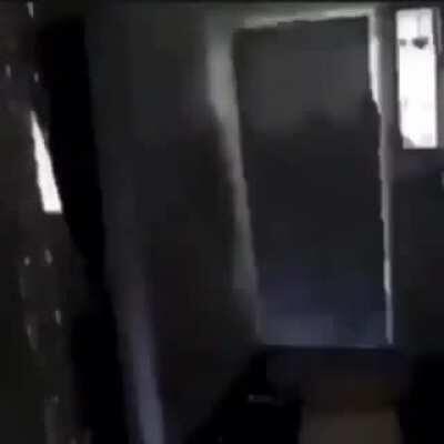 Nem tem duplo sentido ksksks