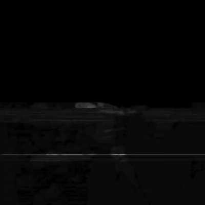 Tryna get doooownn. these are the vibes i get