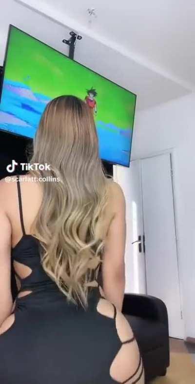 ððð