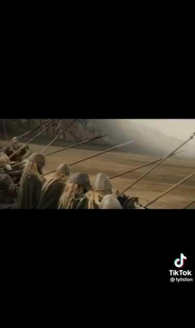 The best sound in the world? [meme]