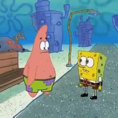 Ehh eehh ehh eh eeh ehh eehh