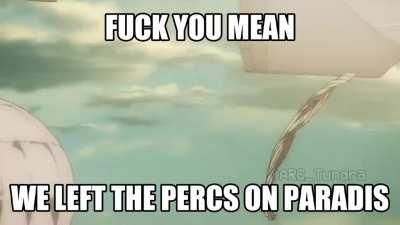 Lainah what the fuck