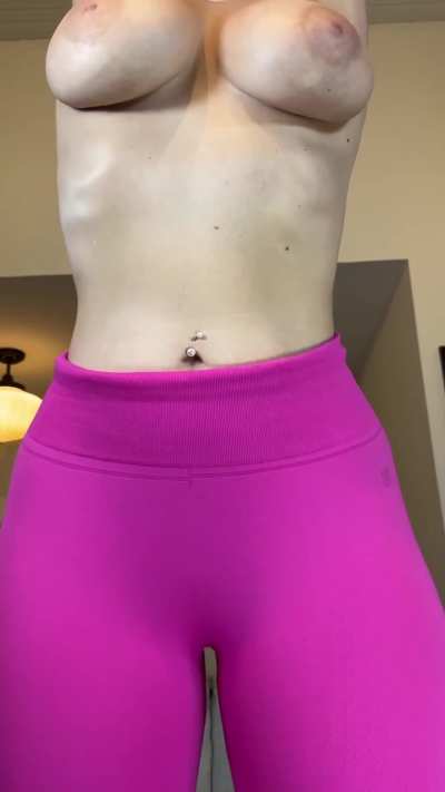 Would be amazing if we could go on a trip together