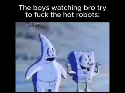 Loser city sacrifice 