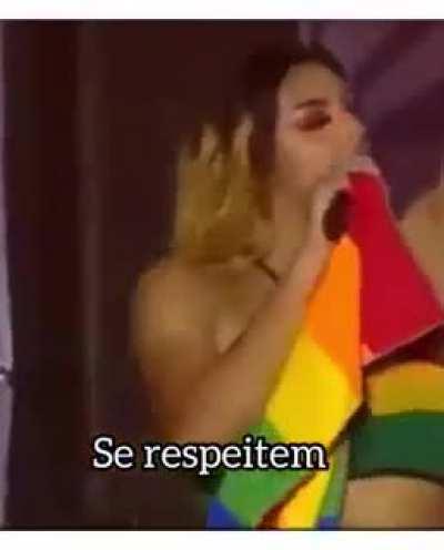 Yullalol - Video #8073