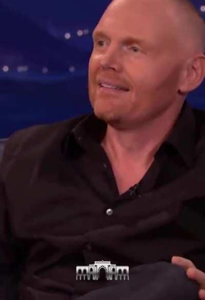 Admittedly found on TikTok