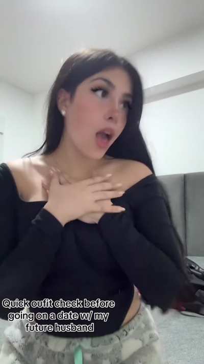 Can I make your sexual dreams come true?