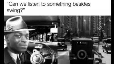 Very poor choice of words