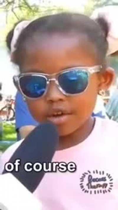 bedtimes are for chumps