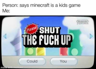 I still play it every day and its still amazing