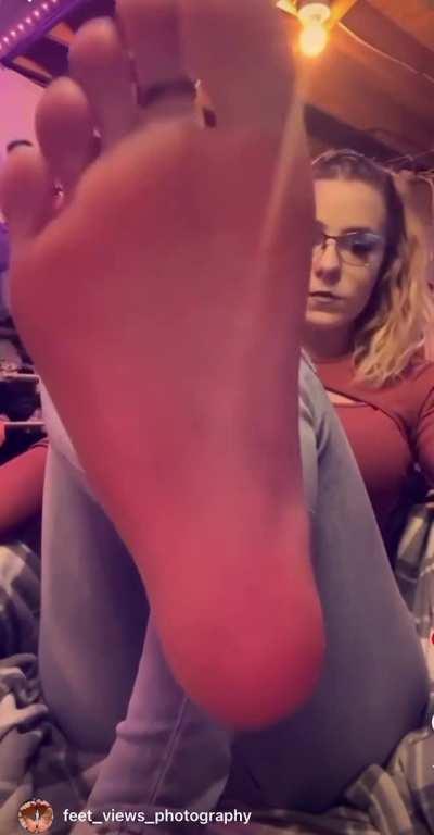 Anyone know who this?