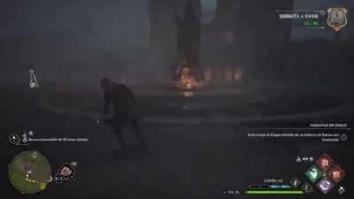 te quiero mucho wan esto es lo mejor que me ha pasado en la vida (el mod está en NEXUS)