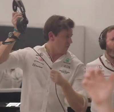 When you lose 1-0 to 19th place West Brom in stoppage time despite an xG of 4.75