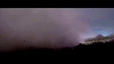 Competent military part 2: army boogaloo