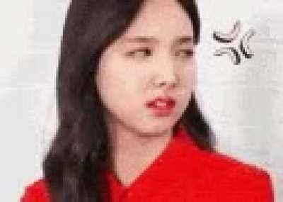 The spirits in my room listen to my 830945820494850404. problem;