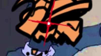 Has anyone thought of this yet?