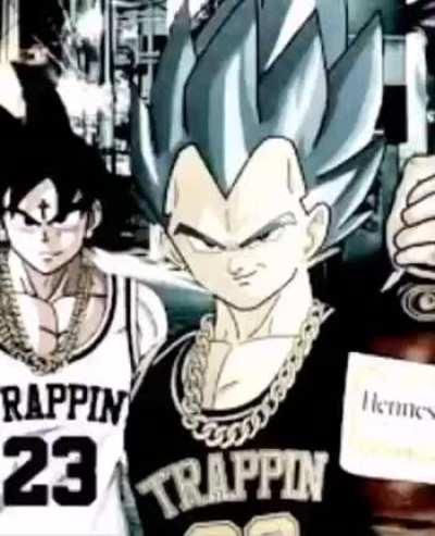 BeelcitosMemes - Video #0251