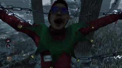 Otz perfects the Hatch Mori