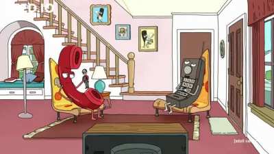 Yeah I'd like to order.