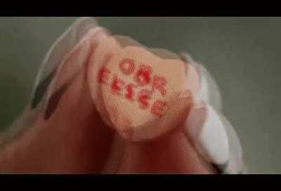 Just Bill being Bill