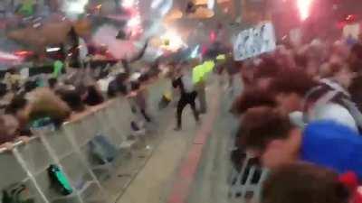 If r/danktintinmemes got together IRL