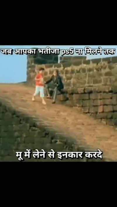 Hope this brings back some dankness to this subreddit