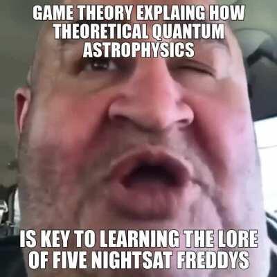 YOU SEE GIUYS,IF YOU TAKE THE THEROIDICAL ASTRONOMICAL METAPHYSOCAL OMEGAS SYMBOL YOU WILL KOOW THAT THE PUROPLE GUY IS THE PHONE GUY