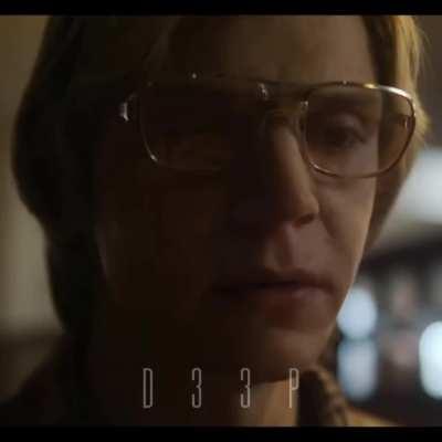 Jeffrey, Sing for the moment