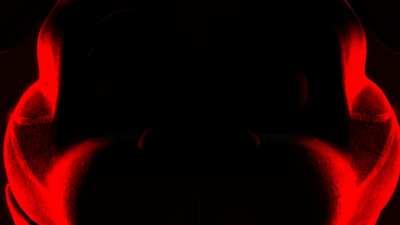 [SFM] GlamFreddy's Voice Immediately Made Me Think of This