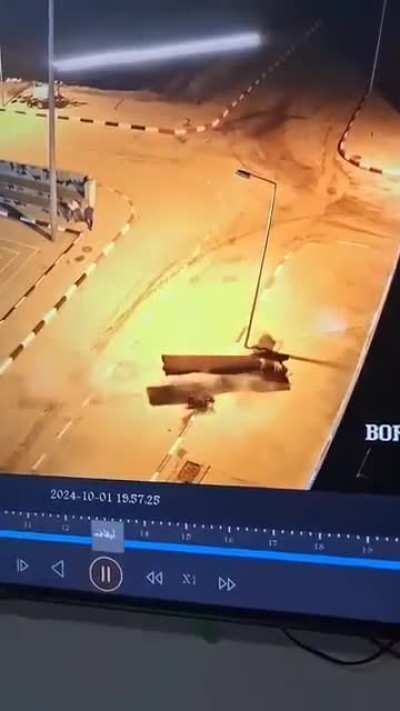 ne kadar şansız olabilirsin ki amk