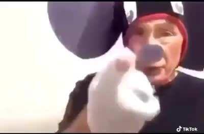 I stole this from discord