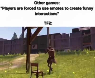 RED Team shitpost #19