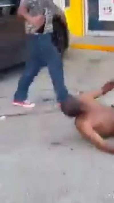 Amigos son los perros!!