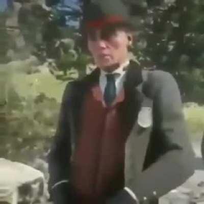 You like jelly beans?