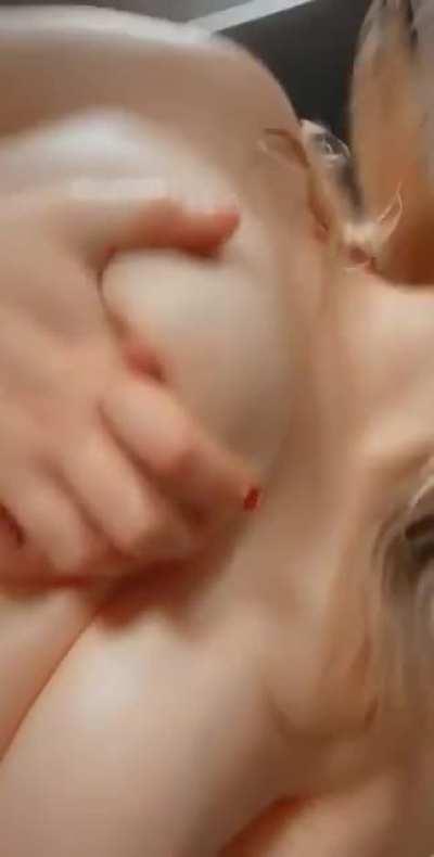 Hope it gets appreciated 🙏❤️